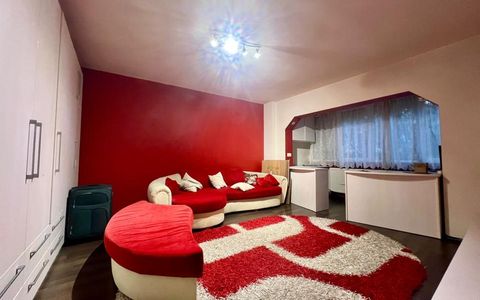 Apartament modern 3 camere, etaj 2/4, 73 mp utili - Zona Lunei