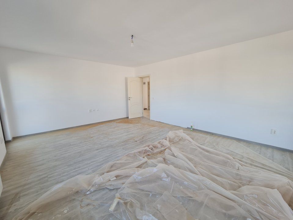 Vila foarte spatioasa 5 camere Domnesti la 15m de Bucuresti – fotografia 13 din 19