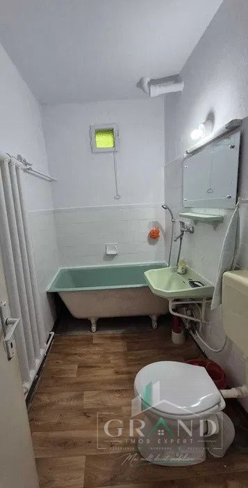 Apartament 2 camere, central, Cluj-Napoca – fotografia 5 din 5