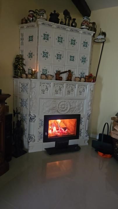 Casa din povesti, 5 camere, pe parter- zona Lipovei Timișoara – fotografia 24 din 24