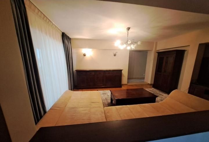 3 Camere de inchiriat | Decebal | Metrou | Mobilat – fotografia 2 din 13