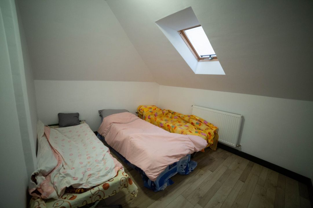 Cabane de vânzare Reghin Deda - Bistra Mureșului – fotografia 19 din 44