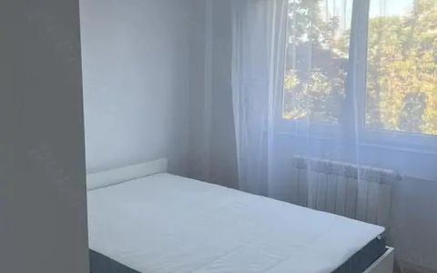 2 Camere de inchiriat | Drumul Taberei | Metrou | Utilat - Mobilat