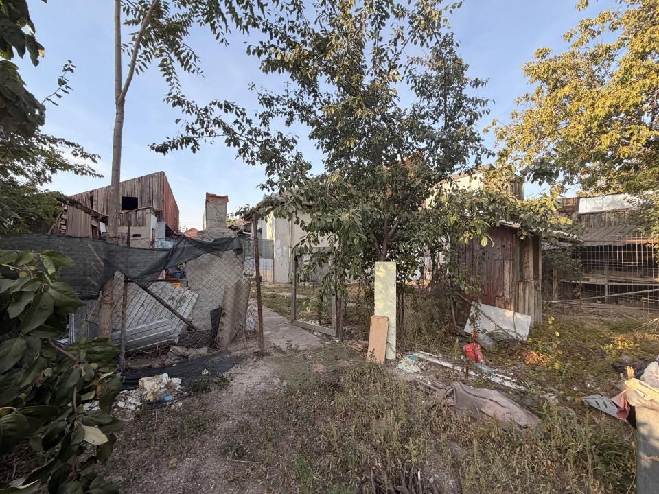 Casa individuala 110 mp utili, 1487 mp teren - Zona Blascovici – fotografia 13 din 17