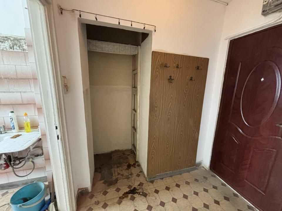 2 Camere vis-a-vis Gara de Nord - Bd. Dinicu Golescu - Comision 0% – fotografia 11 din 16