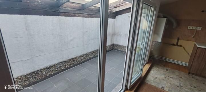 3 Camere de inchiriat | Straulesti | Metrou | Centrala | Parcare | Pet-Friendly – fotografia 12 din 12