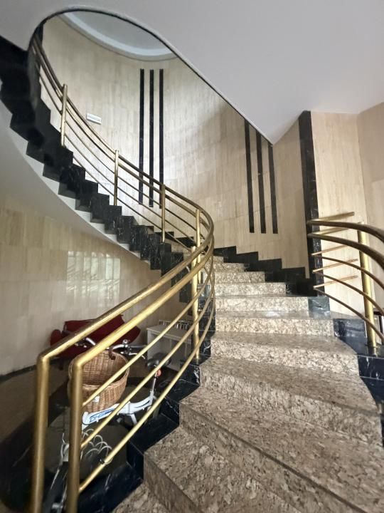 Spațiu Comercial / Birouri în zona Izvor-Libertatii-Cișmigiu – fotografia 3 din 22