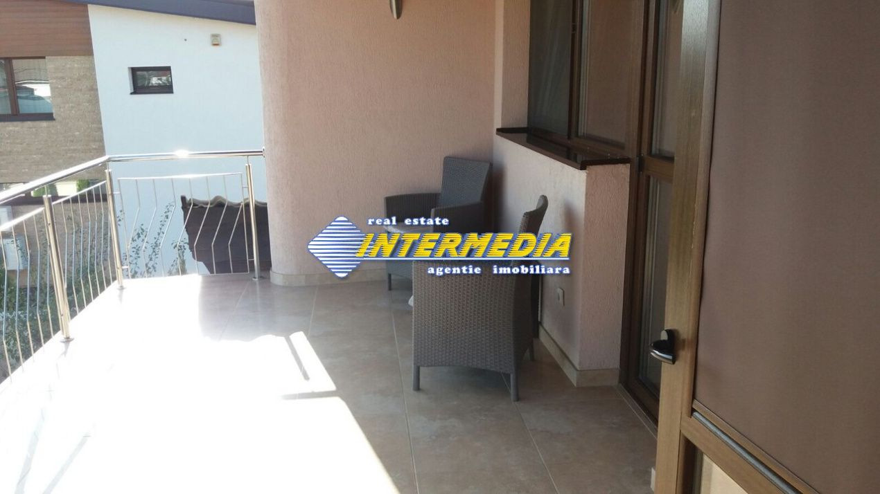 Casa D+P+E de vanzare Alba Iulia zona Schit – fotografia 7 din 16