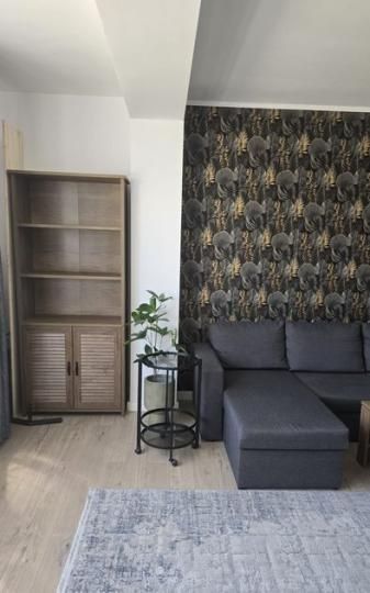 2 Camere de inchiriat | Centrala | Parcare | Pipera | – fotografia 3 din 8