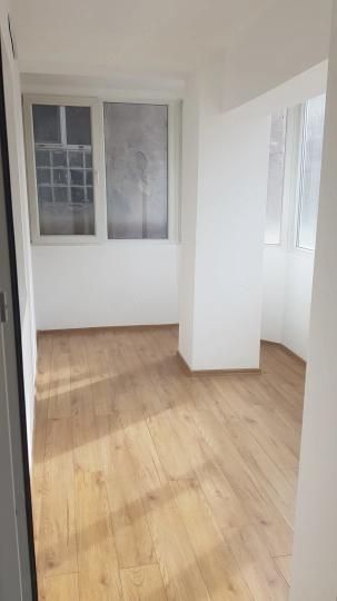 3 Camere de inchiriat | Eminescu | Centrala | Nemobilat – fotografia 4 din 8