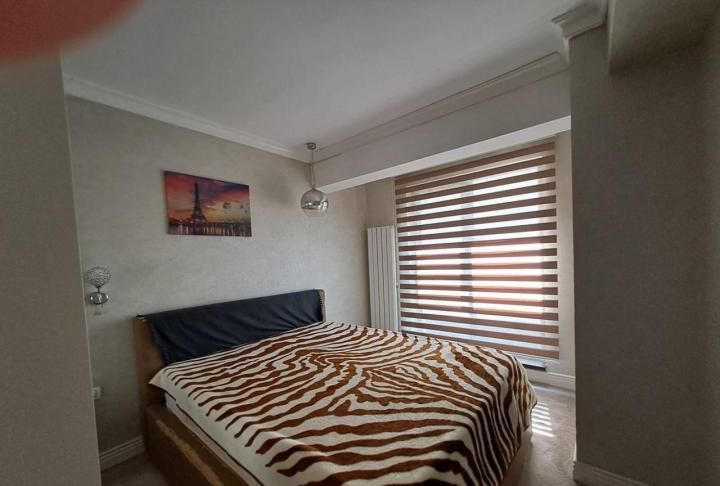 2 Camere | 13 Septembrie | Pet Friendly | Centrala | Parcare – fotografia 7 din 13