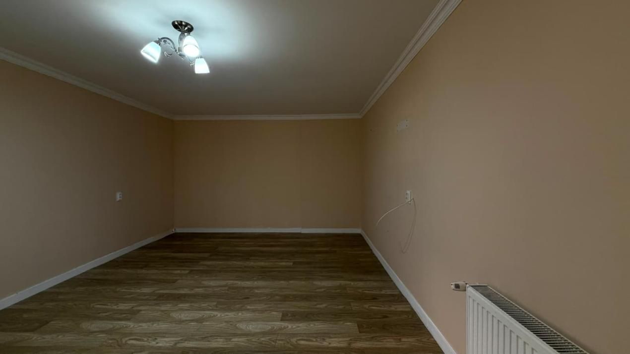Casa 5 camere | Chitila | Curte proprie | Centrala termica | – fotografia 6 din 10