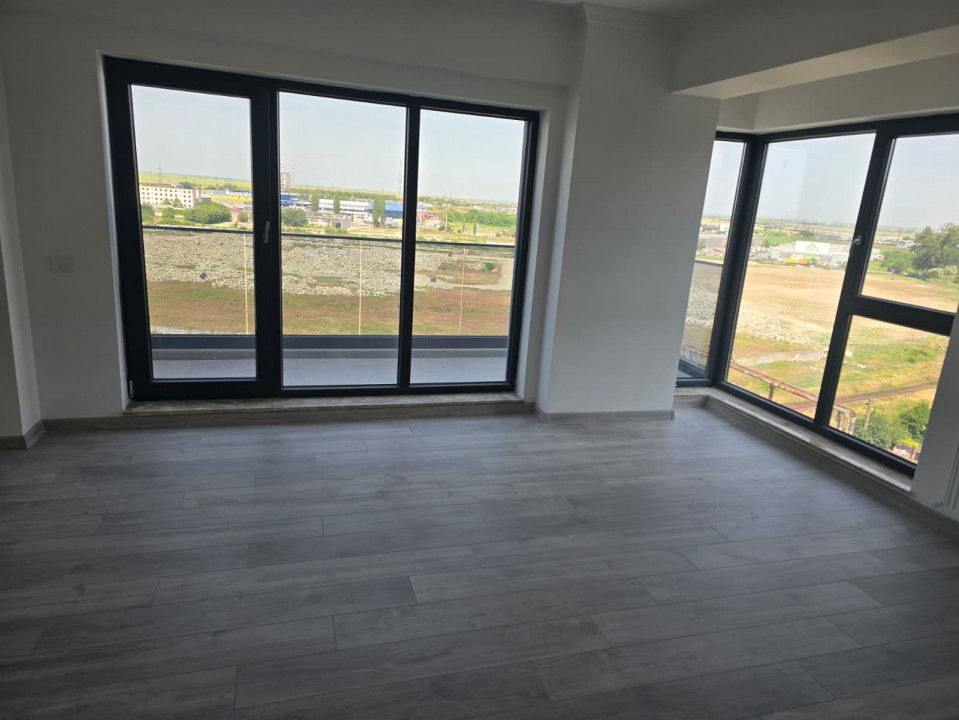 Vanzari terenuri in Constanta zona Energia – fotografia 8 din 20
