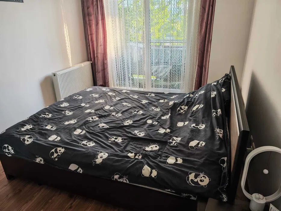 Apartament 2 camere decomandate | 61 mp | Parcare Subterană | Zona BMW - Metro – fotografia 5 din 7