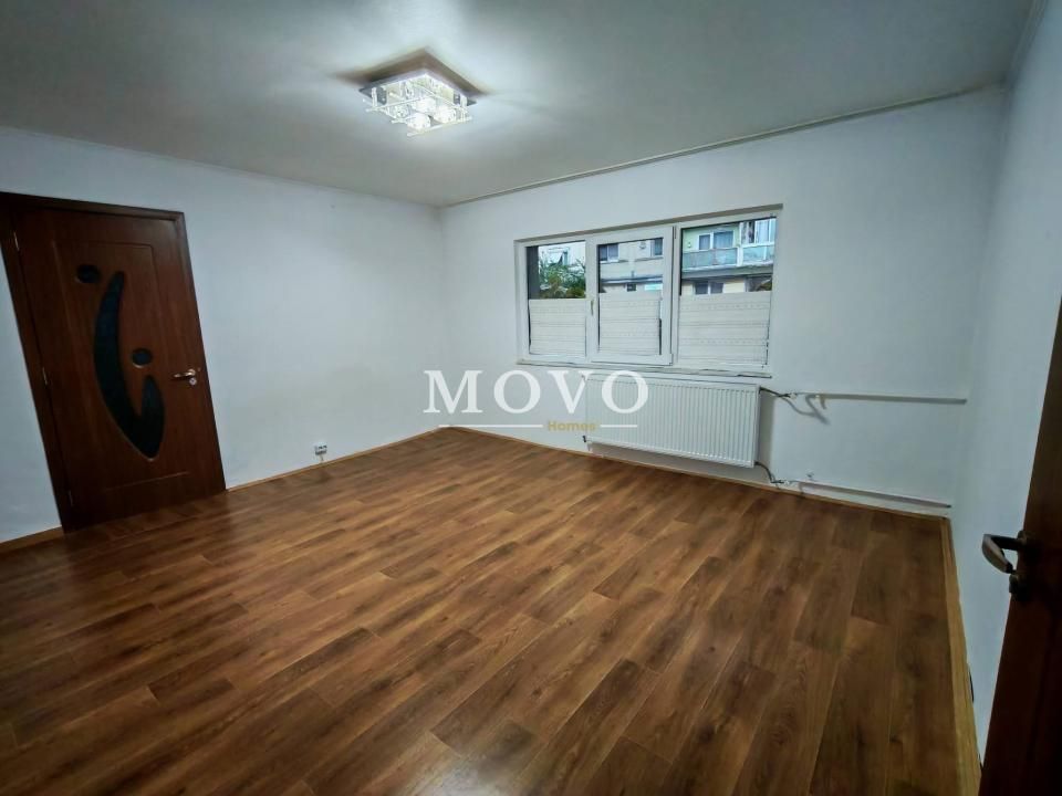 Apartament 2 camere | Zona Soarelui – fotografia 2 din 4