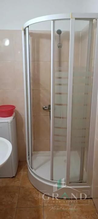 Garsonieră Zorilor, zona UMF, Cluj-Napoca – fotografia 6 din 6