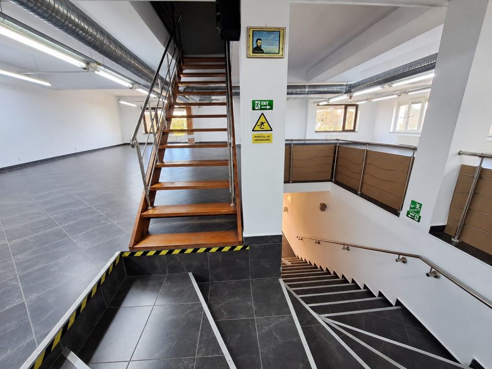 Vila Chitila | Business & Rezidential – fotografia 15 din 22