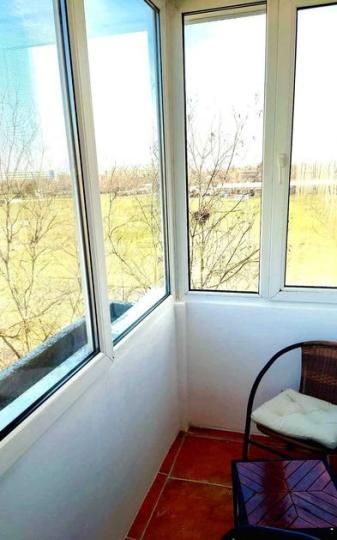 2 Camere de inchiriat | Berceni | Parcare | Mobilat – fotografia 9 din 9