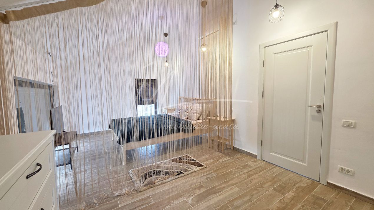 Vila smart. eleganta, arhitectura rafinata, in Cernica – fotografia 42 din 60