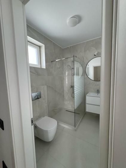 Vilă 5 camere de închiriat Pipera, 225 mp,  MTM Luxury Villas – fotografia 3 din 12