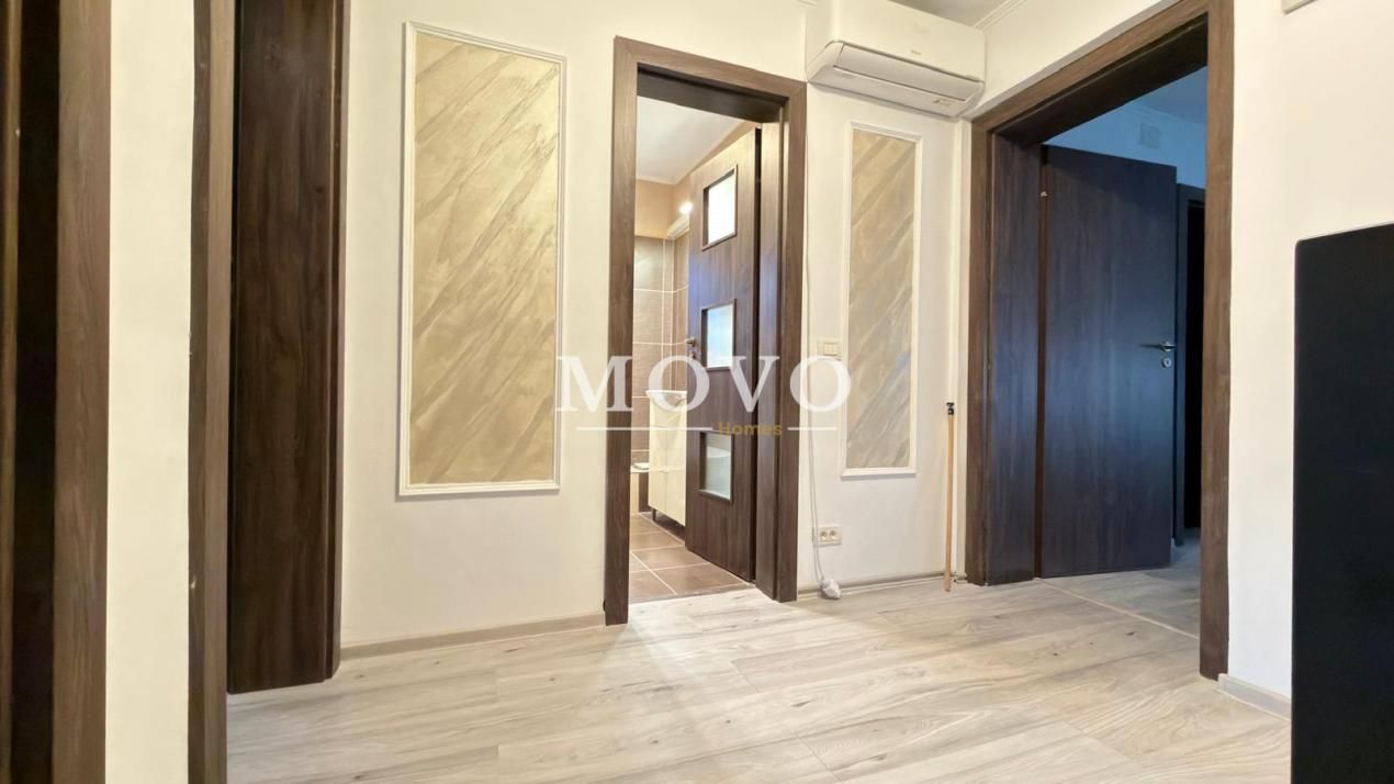 COMISION 0 | Duplex in Dumbravita | Toate utilitatile | Mobilat | 5 camere | – fotografia 13 din 23