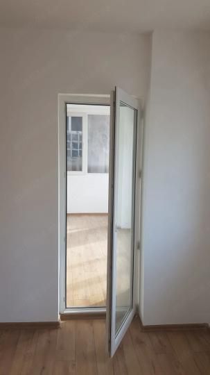3 Camere de inchiriat | Eminescu | Centrala | Nemobilat – fotografia 5 din 8