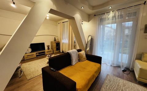 Vila 6 camere mobilata-  320 mp utili - zona Bogdanestilor