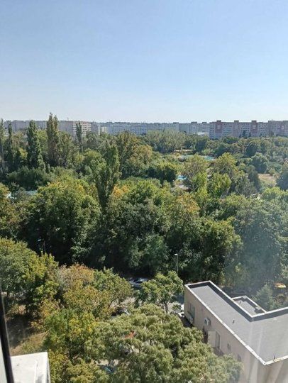 2 Camere de inchiriat | Titan | Metrou | Mobilat – fotografia 8 din 8
