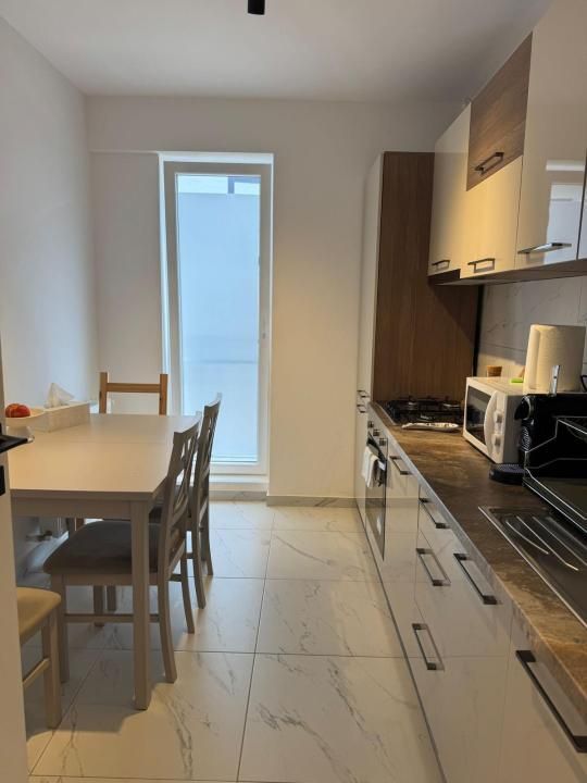 3 Camere de inchiriat | Pallady | Metrou | Centrala | Loc parcare – fotografia 46 din 46