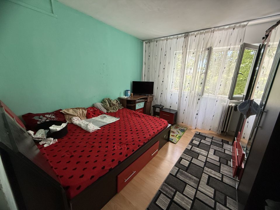 Camera de cămin, 21 mp, cartier Lăpuș, zona restaurant Intim – fotografia 2 din 4
