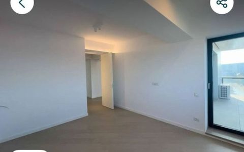 3 Camere de inchiriat | Pipera-Cortina North | Nemobilat | Centrala