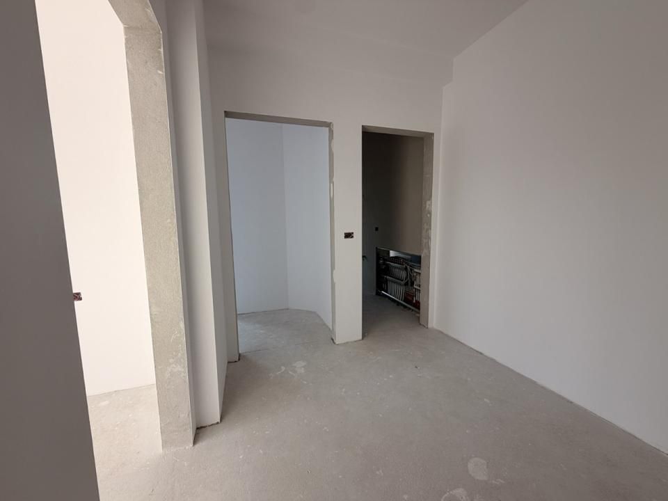 Duplex semicentral cu 4 camere - Dumbravita – fotografia 5 din 19