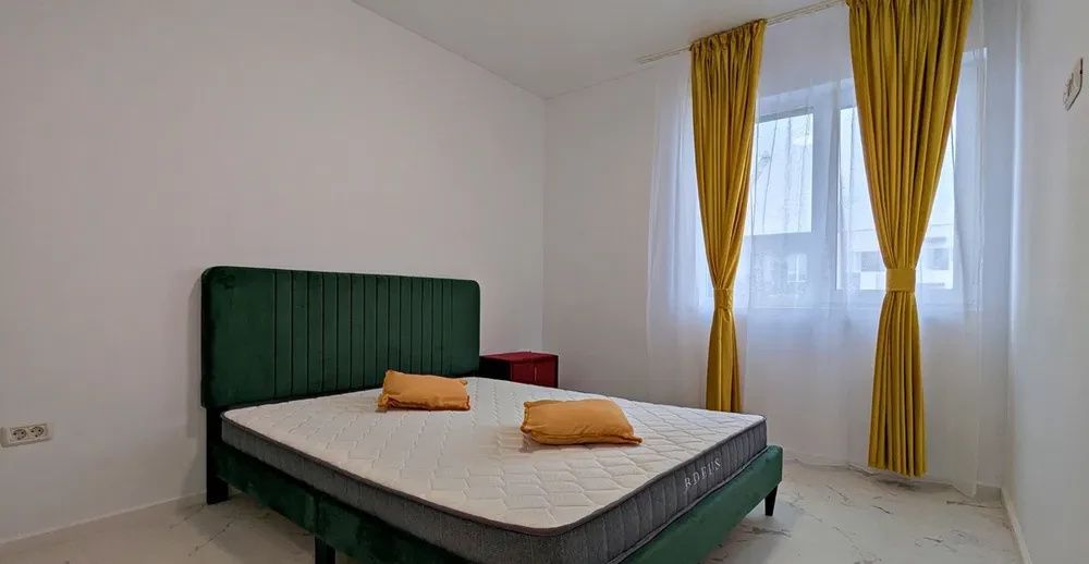 2 Camere de inchiriat | Metalurgiei | PetFriendly – fotografia 2 din 8