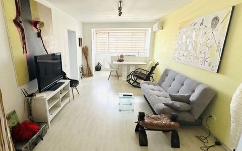 3 Camere de inchiriat | Drumul Taberei | Metrou | Mobilat