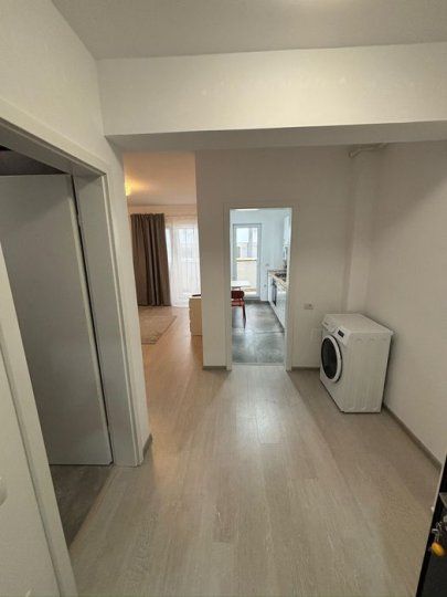 Garsoniera de inchiriat | Popesti-Leordeni | Metrou | Centrala Proprie – fotografia 6 din 8