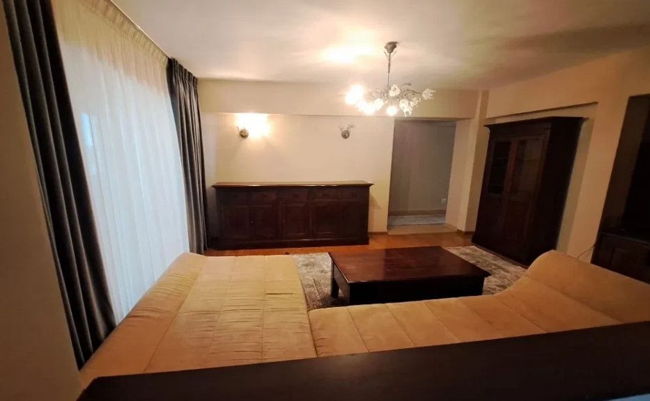 Apartament 3 camere | 90 mp | Decebal – Piata Muncii | 5-7 min metrou – fotografia 4 din 16