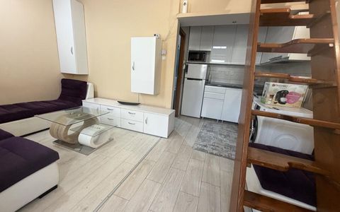 Apartament cu 2 camere de inchiriat, zona ultracentrala, Oradea