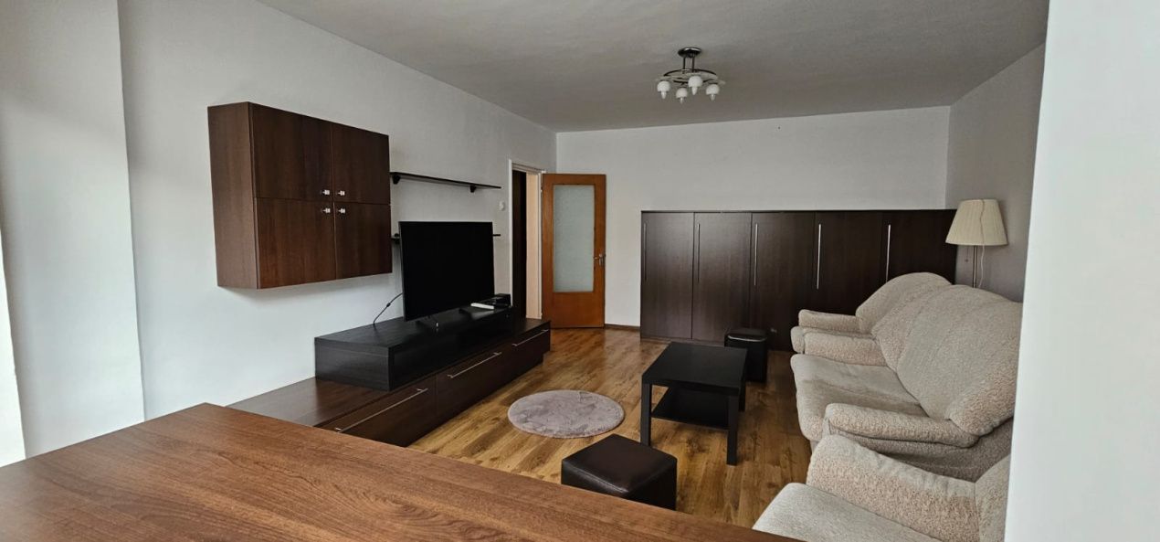 Apartament 2 camere - 2 minute metrou Unirii – fotografia 4 din 19