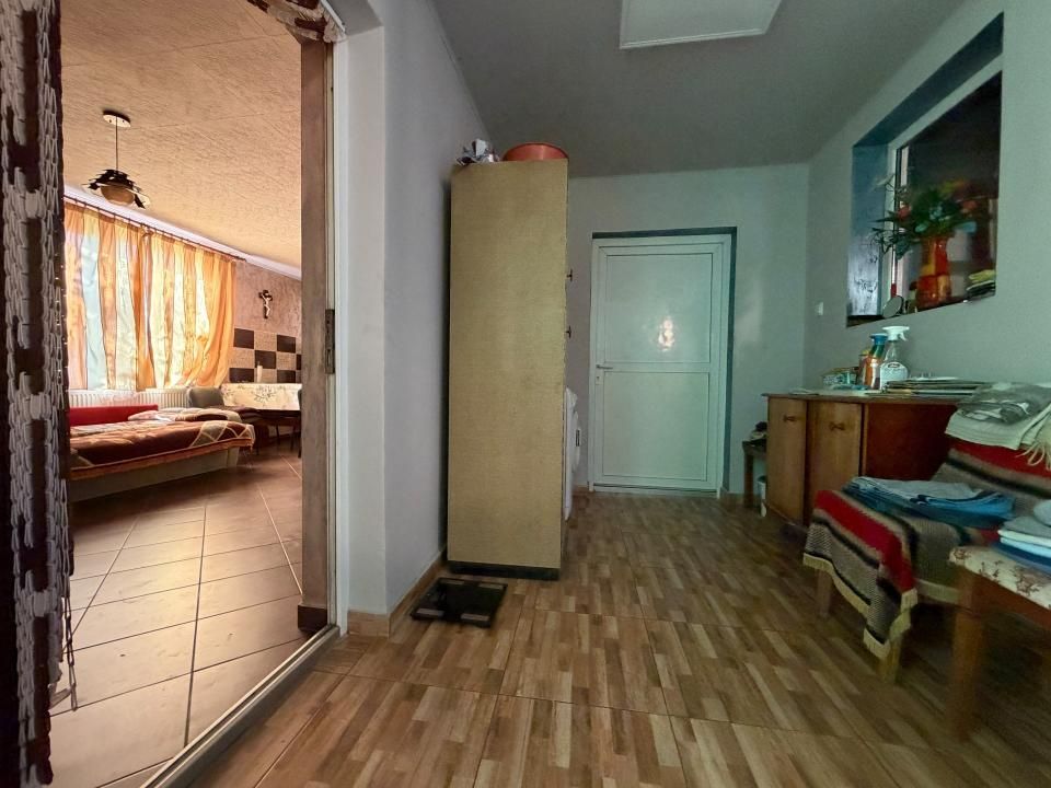 Casa individuala 200 mp utili, 1600 mp teren - Chisoda – fotografia 8 din 15