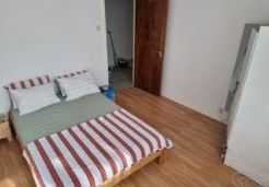 3 Camere de inchiriat | Salajan | Pat Friendly | Metrou | Mobilat | – fotografia 3 din 7