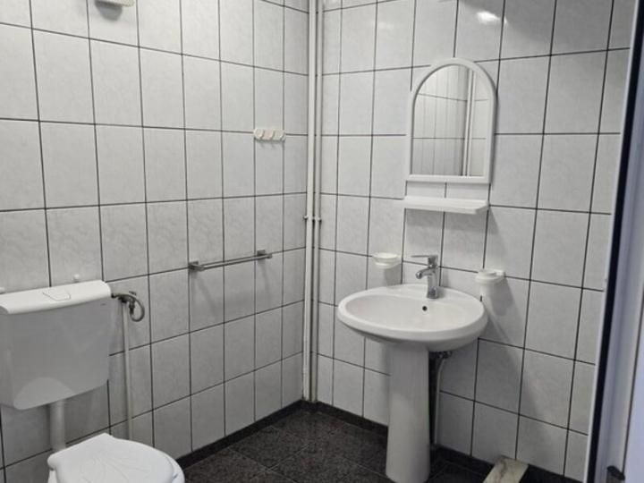 3 Camere de inchiriat |  Spatiu Birouri | Unirii | Metrou | – fotografia 9 din 10