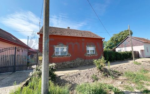 Casa cu 3 camere 115mp de vanzare in Biharia, Bihor