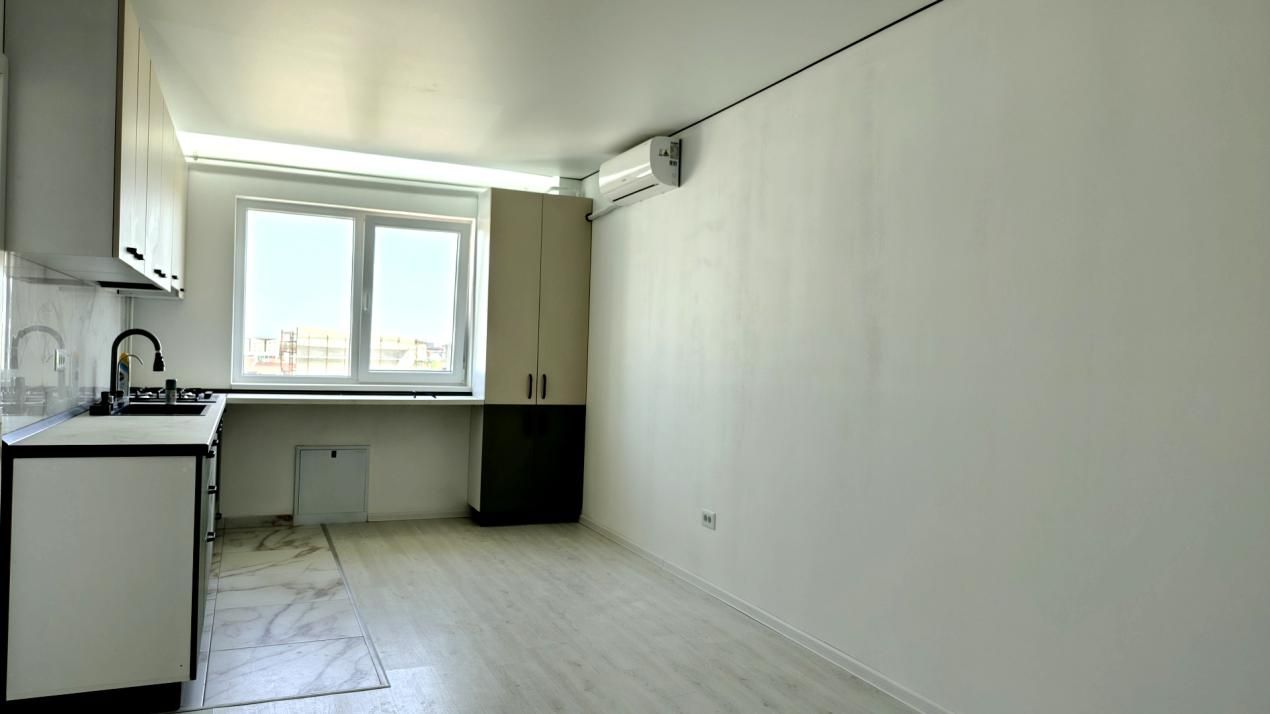 Studio spatios Militari Residence Apeductului/2 minute de STB/mobilat-utilat – fotografia 4 din 15