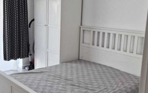 2 Camere de inchiriat | Dristor | Parcare | Centrala | Metrou |