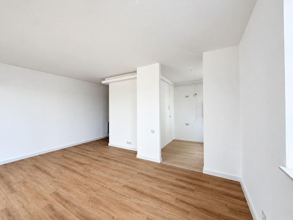 OPORTUNITATE DE INVESTITIE | 2 camere |  PIPERA – fotografia 4 din 19
