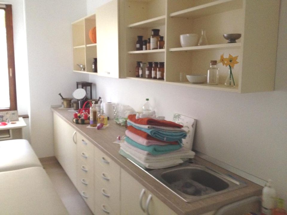 Spatiu comercial 174mp, ultracentral de inchiriat – fotografia 4 din 7