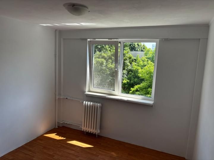 2 Camere de inchiriat | Brancoveanu | Mobilat | Utilat – fotografia 3 din 6