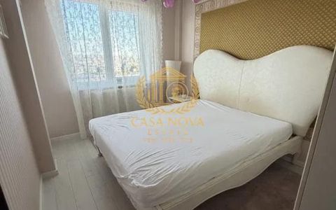 Apartament 2 camere 50mp, terasa 10mp, pet friendly, parcare