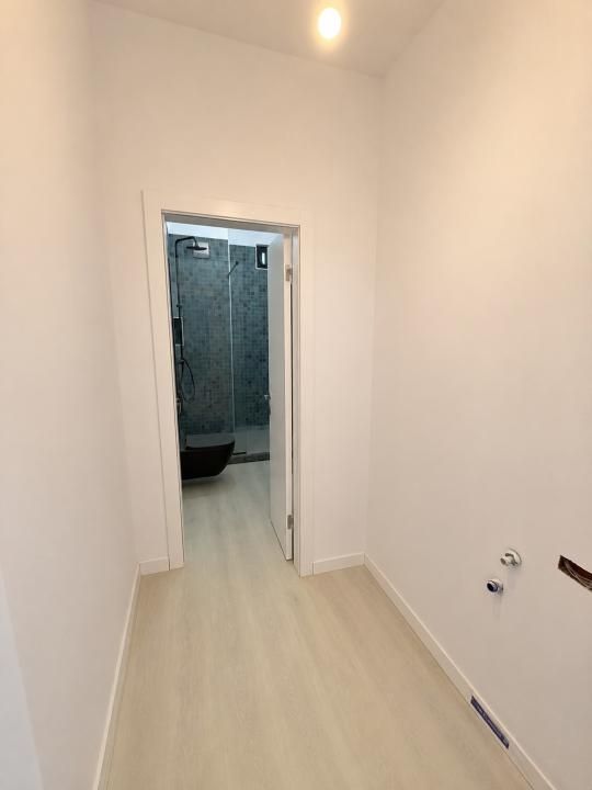 Apartament 3 Camere | Bloc 2023 | Lujerului -Liceul Finlandez | terasa 108 mp – fotografia 6 din 15
