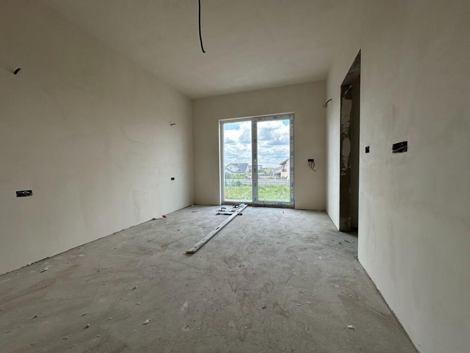 Duplex | 5 Camere | Parter+Etaj+Pod | Toate utilitatile | 3 Bai | – fotografia 11 din 21